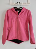 Esprit Gr. 152 158 M Softshelljacke Jacke pink Baden-Württemberg - Unterkirnach Vorschau