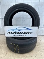 2X 235/45 R18 Sommerreifen PIRELLI Bj.2018 6,5mm Nordrhein-Westfalen - Remscheid Vorschau