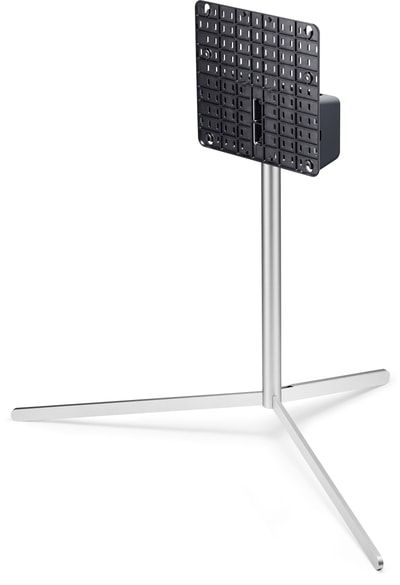 LG FS21GB.AL Gallery Stand (TV-Standfuß) Restposten alt VK 149€ in Elmshorn