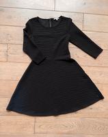 Kleid Tom Tailor XS Nordrhein-Westfalen - Eschweiler Vorschau