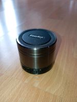 Bluetooth Lautsprecher Easy Acc Berlin - Rudow Vorschau