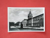 Alte Postkarte AK Berlin Charlottenburg Schloß Baden-Württemberg - Gailingen am Hochrhein Vorschau