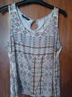 Only Shirt Bluse gr 40 Bayern - Markt Erlbach Vorschau