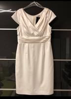 Apart Glamour Kleid Gr. 40 Sachsen-Anhalt - Köthen (Anhalt) Vorschau