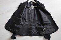 MEXX Blazer schwarz Gr 36 NEUWARE Etikett Nordrhein-Westfalen - Oberhausen Vorschau