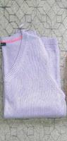 Damen Pullover von ADAGIO Gr. 42 44 Hessen - Braunfels Vorschau