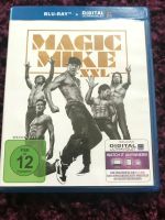 DVD Blu-Ray "Magic Mike XXL" Channing Tatum Bayern - Leinburg Vorschau