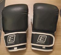 Boxhandschuhe Energetics Gr. L für Erwachsene Nordrhein-Westfalen - Straelen Vorschau