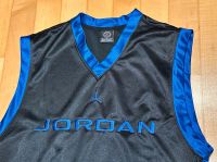 Jordan Jersey Special Edition 2005 (20 Jahre) Aachen - Aachen-Brand Vorschau