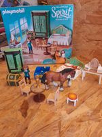 Playmobil Spirit Riding Free Schleswig-Holstein - Schwedeneck Vorschau