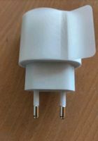 Ladegerät Netzteil Apple 20W USB-C Power Adapter MHJE3ZM A2347 Nordrhein-Westfalen - Ahlen Vorschau