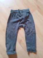 H&M Jogginghose Gr. 80/86 Nordrhein-Westfalen - Neuss Vorschau