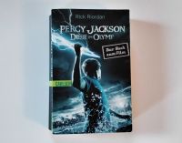 Percy Jackson - Diebe im Olymp Bayern - Tiefenbach Oberpf Vorschau