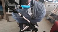 Babykinderwagen Nordrhein-Westfalen - Baesweiler Vorschau