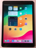 Apple iPad 9 Gen. 2021 256Gb WiFi München - Trudering-Riem Vorschau