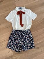 Princess Highway Bluse Short Gr S wie NEU Baden-Württemberg - Münsingen Vorschau