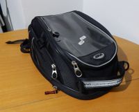 GIVI motoplanetary design Tankrucksack - 28x20x40cm Baden-Württemberg - Fellbach Vorschau