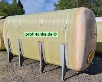 P310 gebrauchter GFK-Tank 7.000 L Lagertank Wassertank Molketank Rheinland-Pfalz - Hillesheim (Eifel) Vorschau