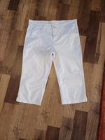 Angels Jeans Baden-Württemberg - Hemsbach Vorschau