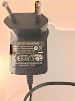 AC/DC Adaptor Bayern - Hausen i. Niederbayern Vorschau