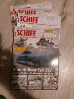 Schiff Classic Niedersachsen - Pattensen Vorschau