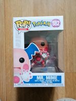 Funko Pop, Mr. Mime, Pokémon Sachsen - Pirna Vorschau