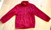 Fleecejacke Jack Wolfskin Nanuk 200 Gr. 140 Sachsen - Dohna Vorschau