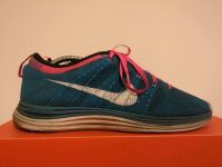 Nike Flyknit One EU 45.5 Saarbrücken-Mitte - St Johann Vorschau