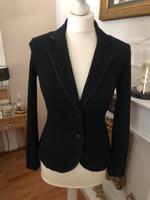 Marc Cain Stretch Shirt / Blazer Bayern - Höchberg Vorschau