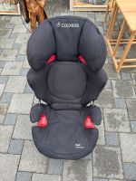 Maxi Cosi Rodi air protect Hessen - Rödermark Vorschau