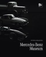 Mercedes-Benz Museum - Mythos und Collection Baden-Württemberg - Schwäbisch Gmünd Vorschau