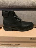 Herrenstiefel Clarks Gr. 42.5, neu Bayern - Regensburg Vorschau