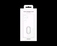 Samsung s23 ultra clear gadget case  (ef-xs918ctegww) Essen - Bredeney Vorschau