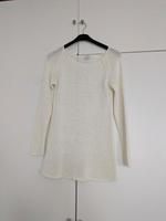 Vero Moda Pullover Hessen - Marburg Vorschau
