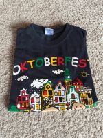 Tshirt Shirt Oktoberfest München Gr. 128 ⭐️wNEU⭐️ Rheinland-Pfalz - Hamm (Sieg) Vorschau