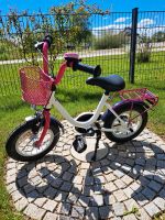 Kinderfahrrad Bayern - Forstern Vorschau