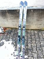 Ski und Schuhe Baden-Württemberg - Hüttlingen Vorschau