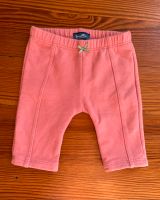 Sanetta Baby Hose leggings Stretch rosa pink gr. 56 Stuttgart - Botnang Vorschau