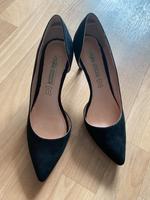 Buffalo Pumps, Gr. 37 Dresden - Seevorstadt-Ost/Großer Garten Vorschau