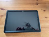 Samsung Galaxy Tab A8 Nordrhein-Westfalen - Blankenheim Vorschau