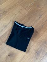 H.I.S Shirt schwarz neu M/L Hessen - Pohlheim Vorschau