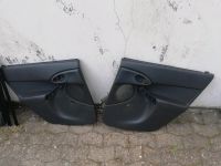 Türverkleidung ford focus mk1 Horn-Lehe - Lehesterdeich Vorschau