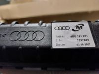 NEU org. VW KÜHLER PASSAT AUDI A6 A4 QUATTRO S4 4B0121251 SKODA Nordrhein-Westfalen - Wiehl Vorschau