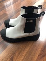 Moschino Stiefel Damen Pankow - Französisch Buchholz Vorschau