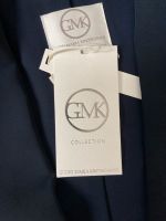 GMK Collection Blazer  Gr 36 NEU mit Etikett ❗️ Schleswig-Holstein - Krummwisch Vorschau