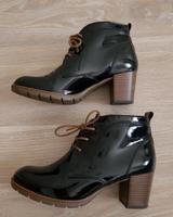 Stiefeletten Niedersachsen - Bad Pyrmont Vorschau