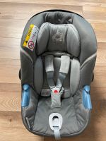 Cybex Aton M i-Size Babyschale Düsseldorf - Garath Vorschau