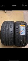 2 × Sommerreifen 275/40R19 Pirelli P Zero (MGT) Niedersachsen - Ostercappeln Vorschau