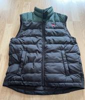Levi’s Weste, Gr. S Schleswig-Holstein - Tarp Vorschau