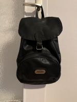 RUCKSACK ~ TASCHE ~ SCHWARZ ~von BAZOOKA ~ Nordrhein-Westfalen - Gummersbach Vorschau